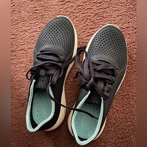 Women's LiteRide 360 Pacer Blue